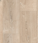 Линолеум полукоммерческий IVC Texmark Jacobsen W32 4 м