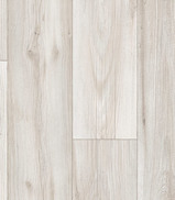 Линолеум полукоммерческий IVC Texmark Ravena Pine 502 4 м