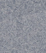 Линолеум полукоммерческий IVC Vision Avalon 978 3 м