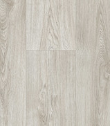 Линолеум полукоммерческий IVC Texmark Satin Oak 704 3 м