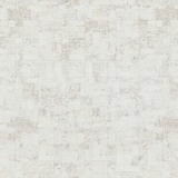 Обои компакт-винил на флизелиновой основе 1,06х10 м Sonet Титан Е77700