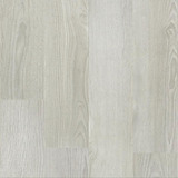 Плитка ПВХ Tarkett NEW AGE VOLO клеевая дуб светло-серый 2,5 м.кв 2,1 мм