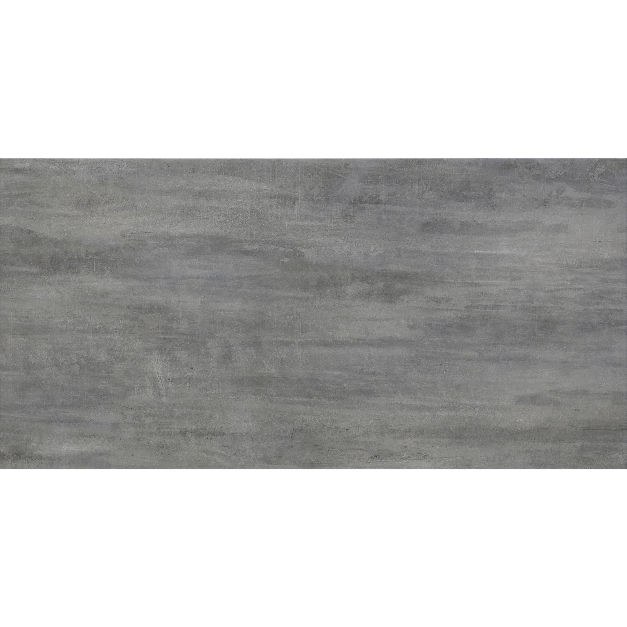 Плитка облицовочная Azori Pandora grey 630x315x9,5 мм (8 шт.=1,59 кв.м) — купить в Петровиче в Санкт-Петербурге: цена за упаковку, характеристики, фотоcar