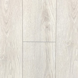 Ламинат Kastamonu SUNFLOOR 32 класс дуб лайн с фаской 2,153 кв.м 8 мм
