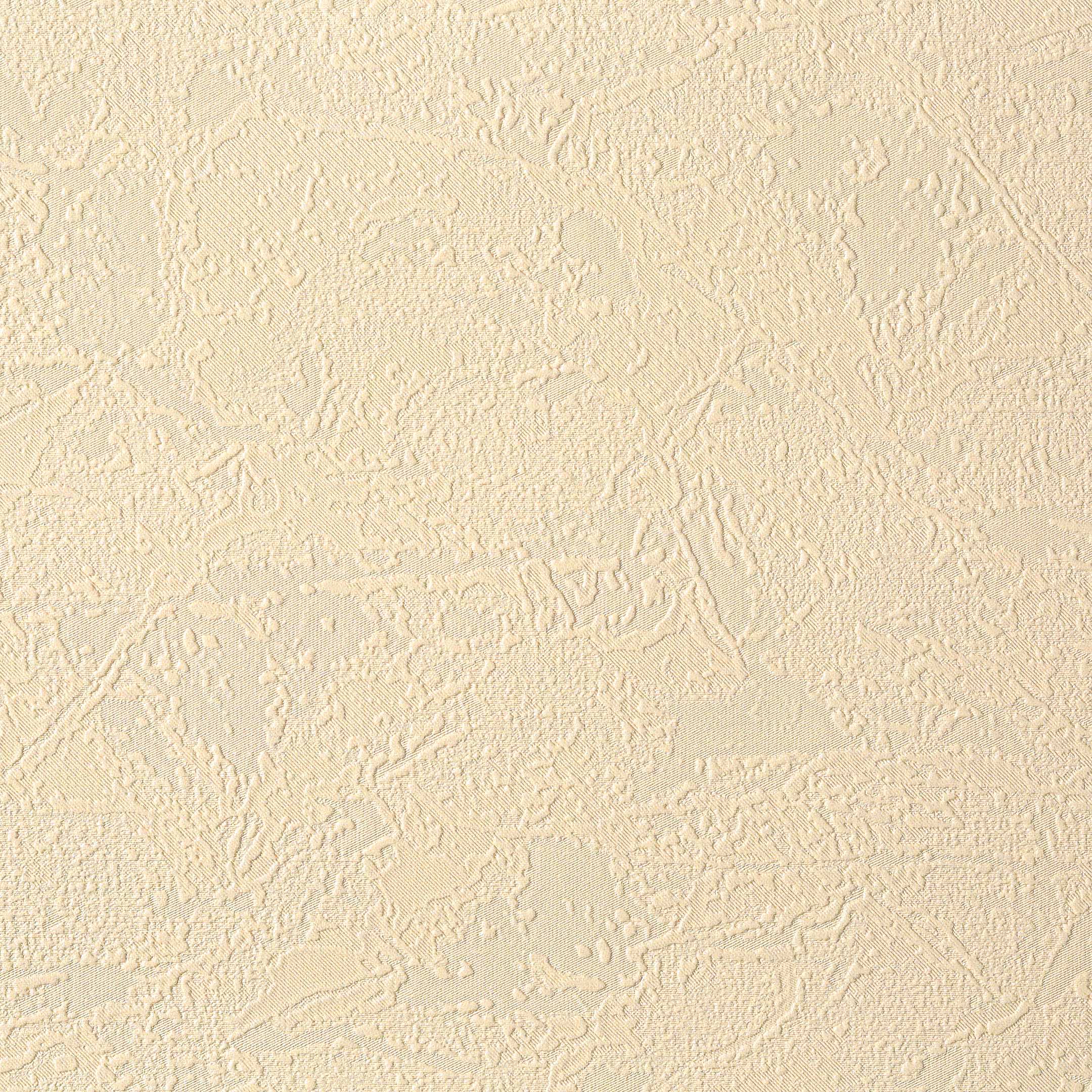 Обои виниловые на флизелиновой основе Elysium Магнолия Е29413 (1,06х10 м), Желтый
Обои виниловые на флизелиновой основе Elysium Магнолия Е29413 (1,06х10 м), Желтый