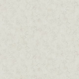 Обои компакт-винил на флизелиновой основе MaxWall Empire 159083-20 (1,06х10...
