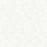 Обои виниловые на бумажной основе VernissAGe Лофт 162088-20 (0,53х10,05 м)