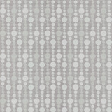 Обои виниловые на флизелиновой основе Industry Candy 167056-96 (1,06х10,05 ...
