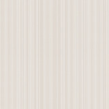 Обои виниловые на флизелиновой основе Industry Candy 167057-80 (1,06х10,05 ...