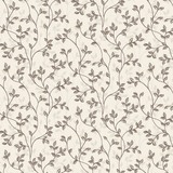 Обои виниловые на флизелиновой основе Industry Chloe 167094-94 (1,06х10,05 ...