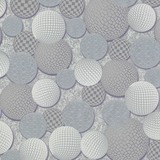 Обои виниловые на флизелиновой основе Industry Elements 167096-92 (1,06х10,...