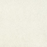 Обои виниловые на флизелиновой основе Industry Elements 167097-80 (1,06х10,...