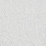 Обои виниловые на флизелиновой основе Industry Elements 167097-86 (1,06х10,...