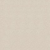 Обои компакт-винил на флизелиновой основе VernissAGe Sapphire 168284-03 (1,...