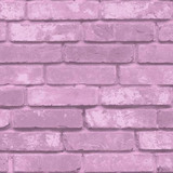Обои компакт-винил на флизелиновой основе Victoria Stenova Rock&Wall 88...