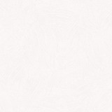 Обои компакт-винил на флизелиновой основе Victoria Stenova Nina 889064 (1,0...
