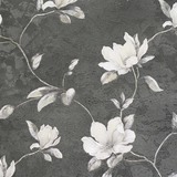Обои компакт-винил на флизелиновой основе Sonet Магнолья Е29333 (1,06х10 м)