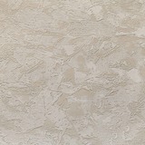 Обои компакт-винил на флизелиновой основе Sonet Магнолья Е29431 (1,06х10 м)