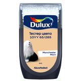 Тестер цвета Dulux 10YY 65/285 матовый 0,03 л
