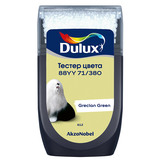 Тестер цвета Dulux 88YY 71/380 матовый 0,03 л