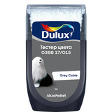 Тестер цвета Dulux 03BB 17/015 матовый 0,03 л