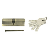 Цилиндр Palladium 80 C ET AB (бронза античная)