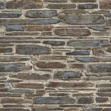 Обои компакт-винил на флизелиновой основе Rasch Tapetenwechsel 863420 (0,53...