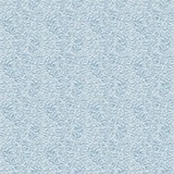 Обои бумажные Саратовские обои Moda Interio С11 П242-01 (0,53х10,05 м)