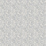 Обои бумажные Саратовские обои Moda Interio С11 П242-06 (0,53х10,05 м)