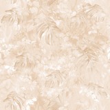 Обои бумажные Саратовские обои LiteColor С14 Ф556-02 (0,53х10,05 м)