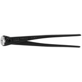Клещи арматурные Knipex KN-9910300 300 мм