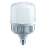 Лампа Navigator светодиодная цилиндр T115 40Вт 230В 4000К нейтральный свет ...