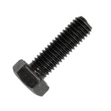 Болт 10х50 10.9 (2 шт.)
