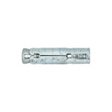 Анкер-гильза DXE ZN М8 (12х50) (30 шт) Tecfi