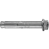 Анкерный болт HLC-H 10x80/45 (15 штук) Hilti