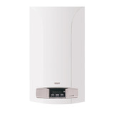 Котел газовый настенный Baxi LUNA 3 1.310 Fi одноконтурный c закрытой каме...