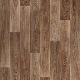 Линолеум бытовой IVC GOLF Winter OAK 841 3 м