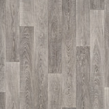 Линолеум бытовой IVC GOLF Winter OAK 891 3 м