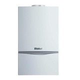 Котел газовый настенный Vaillant turboTEC pro VUW 242/5-3 2-х контурный c з...
