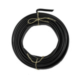 Кабель ВВГнг-LS 2x2,5 (20 м)