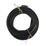 Кабель ВВГнг-LS 2x2,5 (50 м)