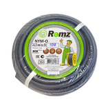 Кабель NYM 2x2,5 (10 м)