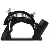 Насадка для УШМ Mechanic AirSLIDER d115-125 мм
