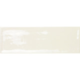 Плитка облицовочная MONOPOLE Esencia Crema Brillo 100х300х8 мм (34 шт.=1,02...