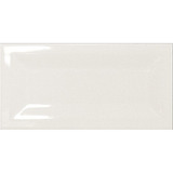 Плитка облицовочная Corsa Deco Plain Brick White 75х150х7 мм (136 шт.=1,53 ...