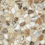 Керамогранит Cersanit JackStone бежевый 326х326х8,5 мм (12 шт.=1,275 кв.м)