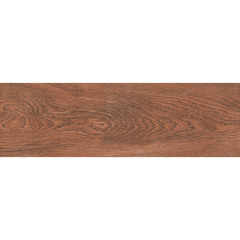 Керамогранит Cersanit Finwood охра 598х185х9 мм (9 шт.=0,99 кв.м)