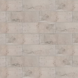 Керамогранит Cersanit Harbourwood светло-бежевый 185х598х9 мм (9 шт.=0,99 к...