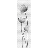 Панель ПВХ 2700х375х8 мм VENTA Энигма узор глянцевая (2 шт.)
