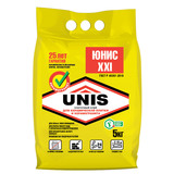 Клей для плитки Unis XXI 5 кг